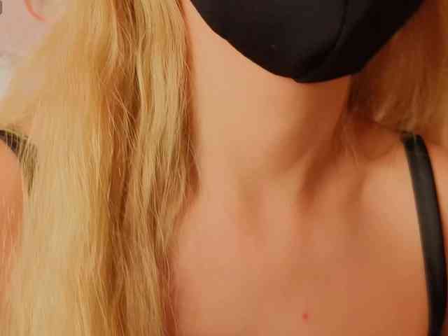Meeeeow webcam