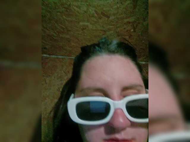 Tima5555