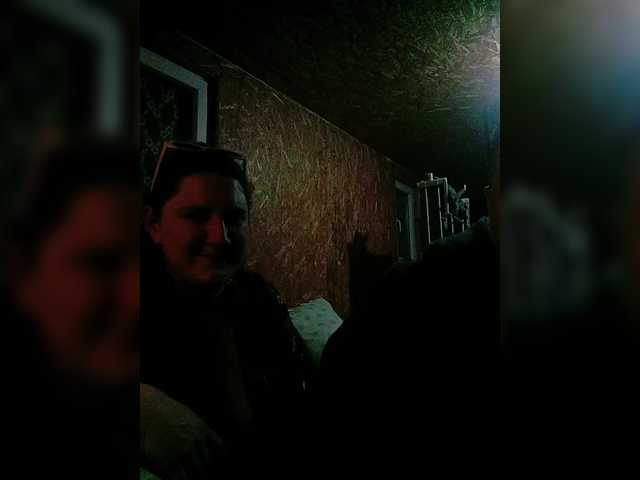 Tima5555's BongaCams show and profile