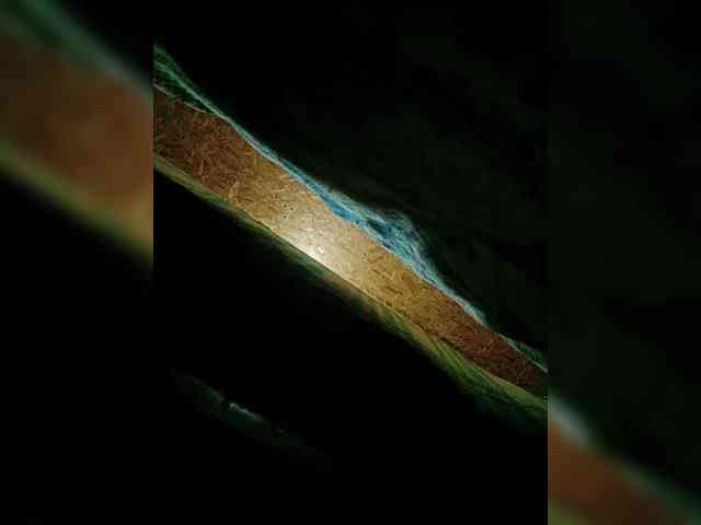 Tima5555 webcam