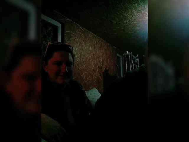 Tima5555 Live Webcam on BongaCams