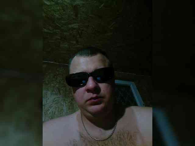 Tima5555 webcam