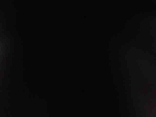 Angelalove Live Webcam on BongaCams