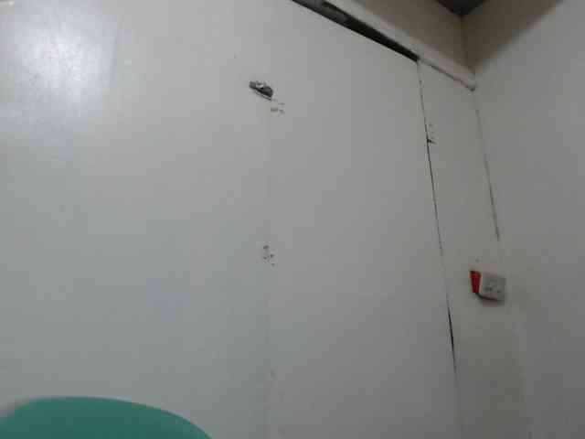 Angelalove Live Webcam on BongaCams