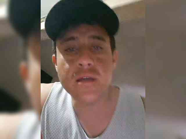 Xxxvhgxxx