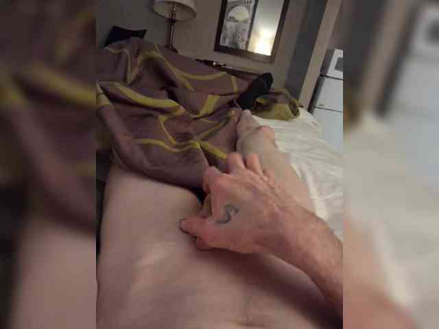 DanielsD1 Live Webcam on BongaCams