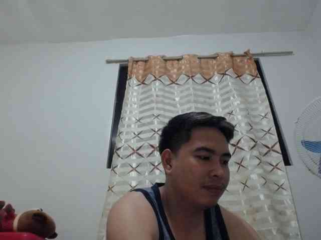 Mrbabyboy12