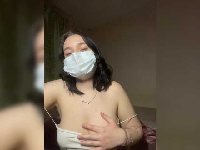 Kitty-19 Porn