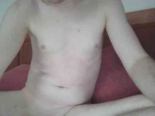Bitmen Live Webcam on BongaCams Bitmen Live Webcam on BongaCams
