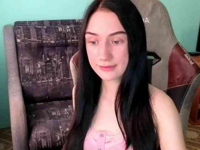 Katushhhh webcam