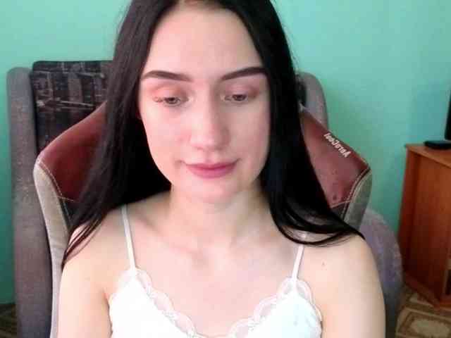 Katushhhh webcam