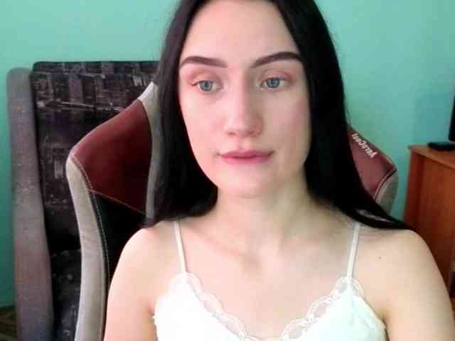 Katushhhh webcam