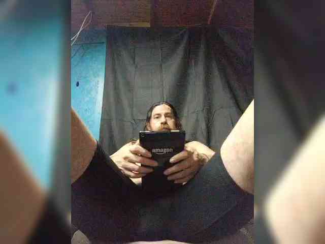 linksjack10 Live Webcam on BongaCams linksjack10 Live Webcam on BongaCams