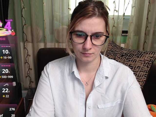 missbella95's BongaCams show and profile