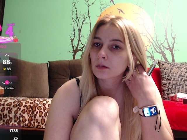 Preview of missbella95