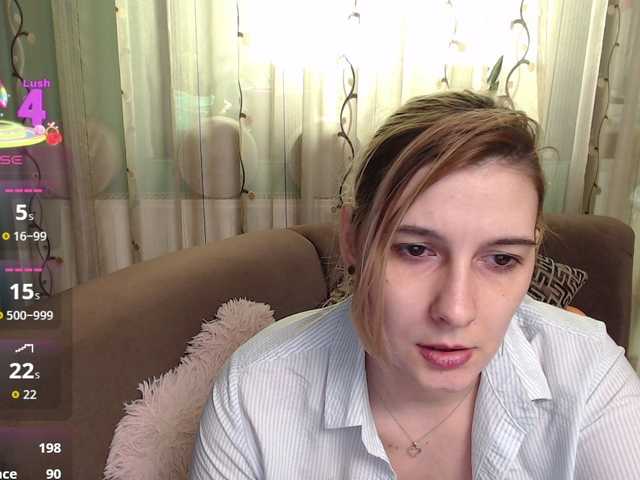 Preview of missbella95