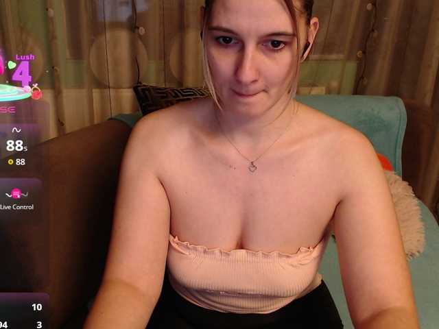 missbella95's BongaCams show and profile