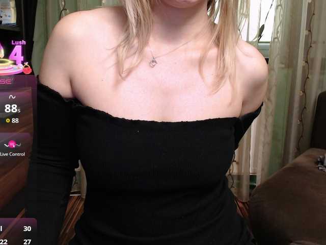 missbella95's BongaCams show and profile