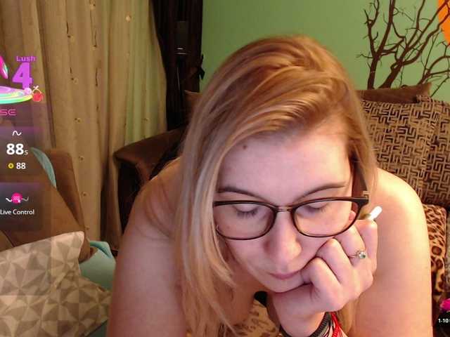 Preview of missbella95