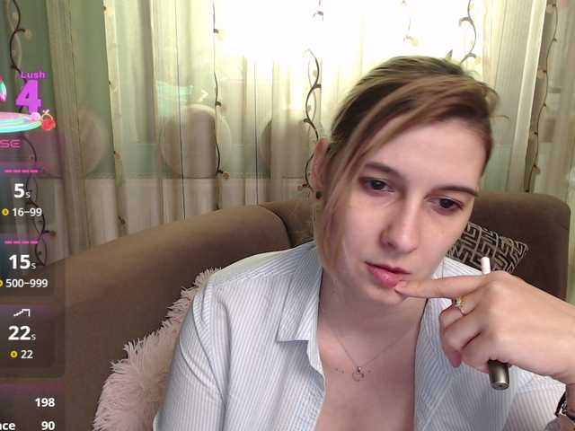 missbella95's BongaCams show and profile