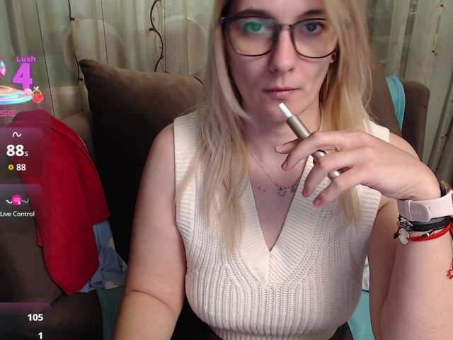 Preview of missbella95