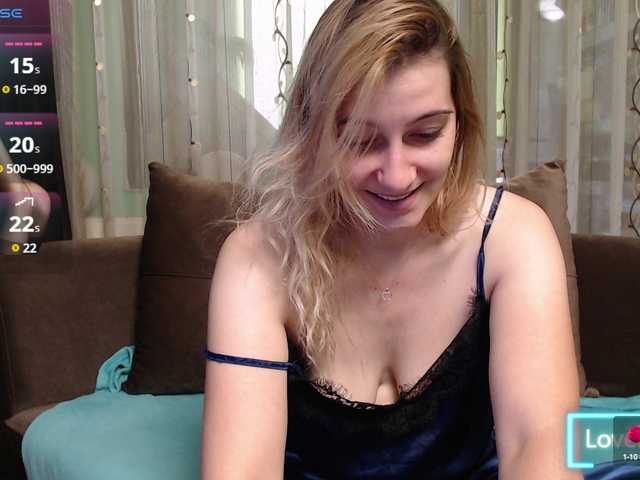 missbella95 from BongaCams is Freechat