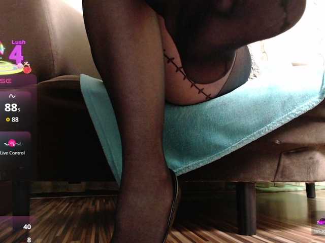 Preview of missbella95