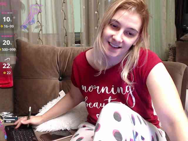 missbella95 webcam