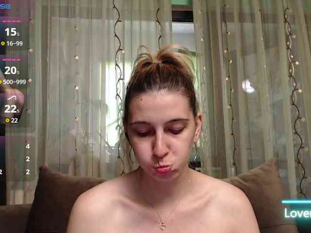 missbella95 webcam