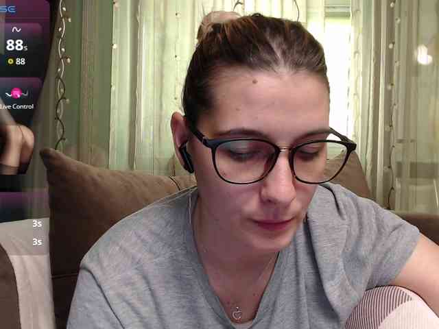 missbella95 webcam