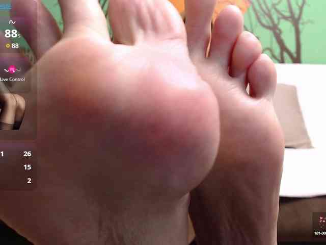 missbella95 webcam