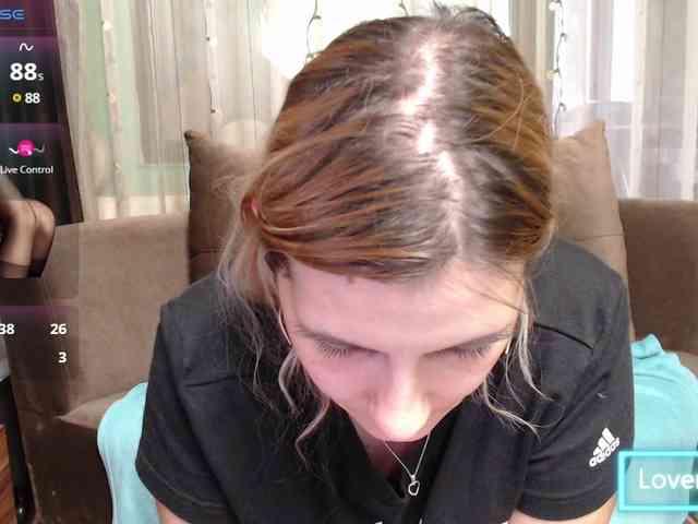 missbella95 webcam