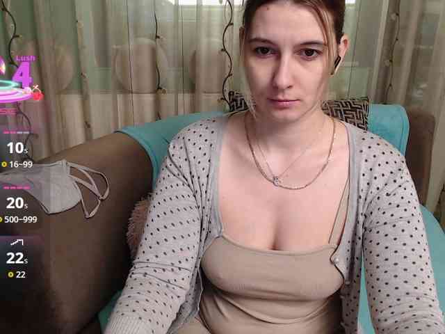 missbella95 webcam