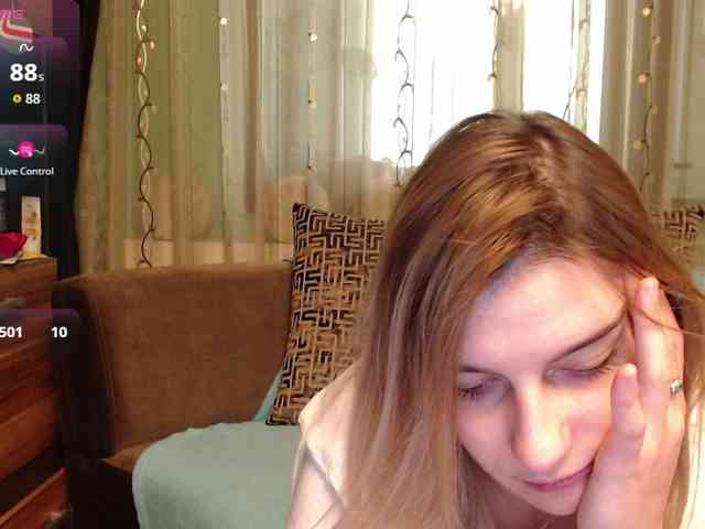 missbella95 webcam