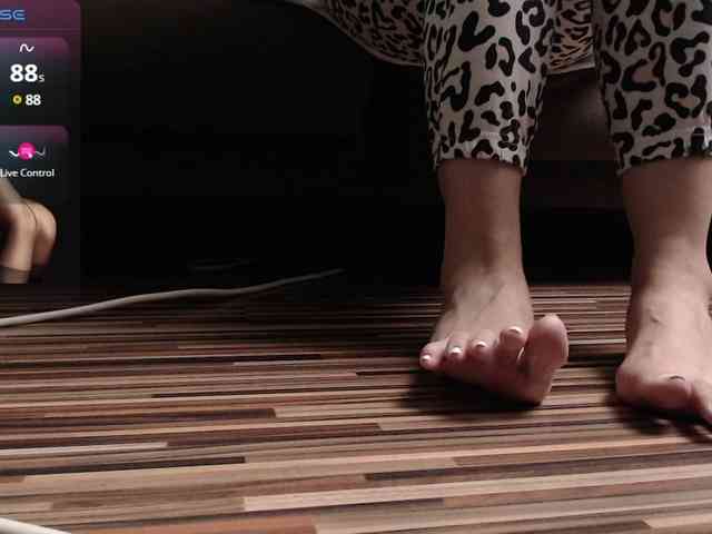 missbella95 webcam