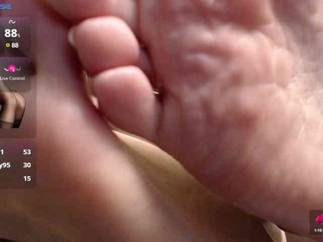 missbella95 webcam