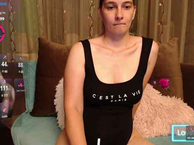 missbella95 webcam