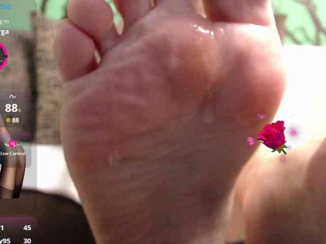 missbella95 webcam