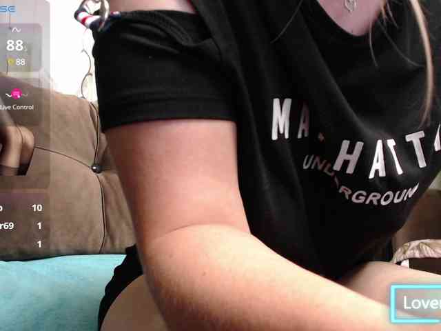 missbella95 webcam