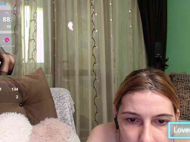 missbella95 webcam