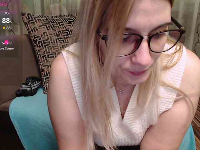missbella95 webcam