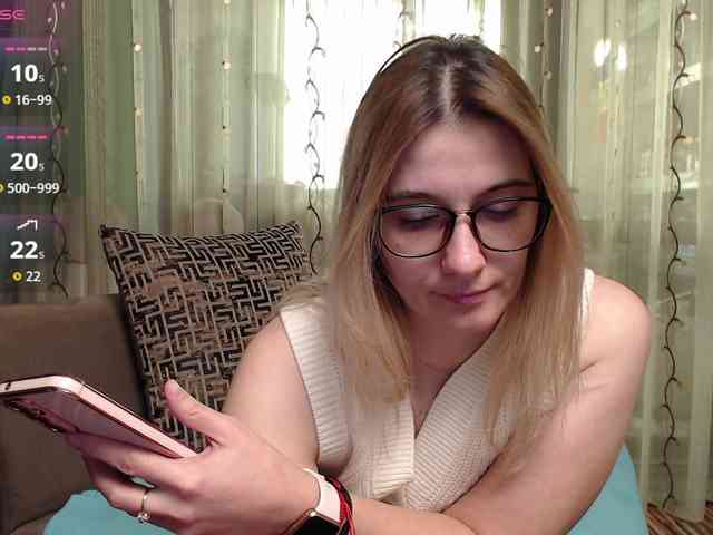 missbella95 webcam