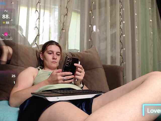 missbella95 webcam