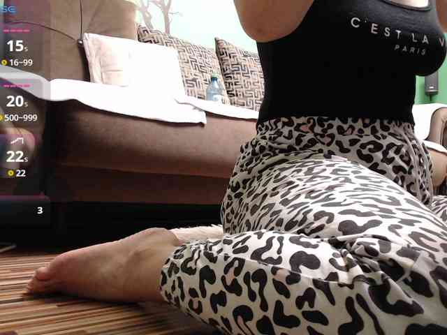 missbella95 webcam