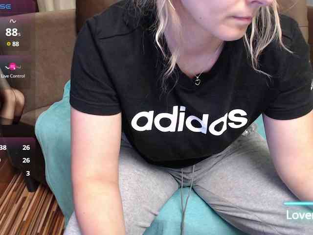 missbella95 webcam