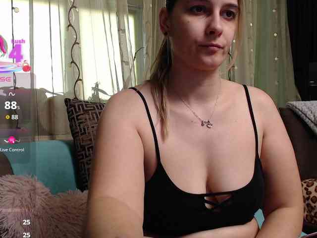 missbella95 webcam