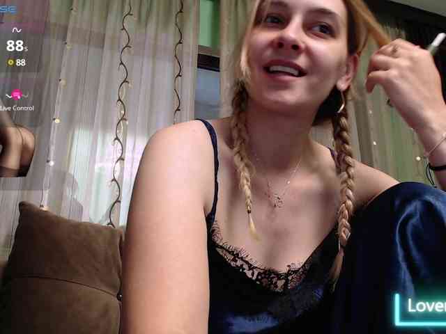missbella95 webcam