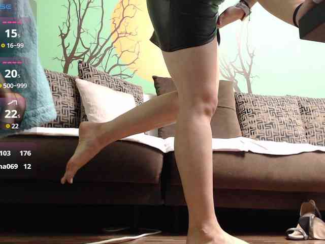 missbella95 webcam