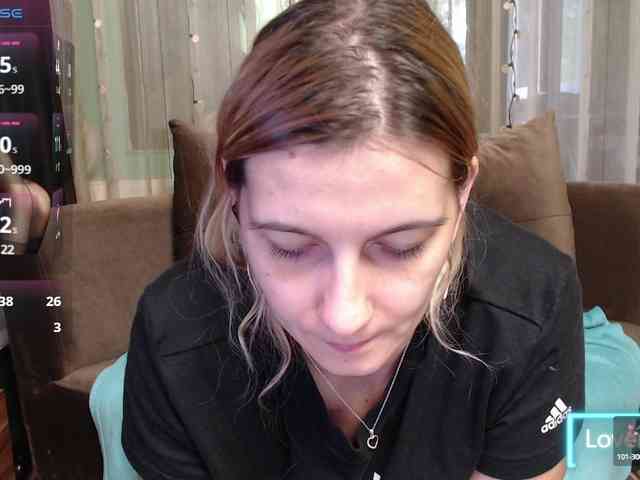 missbella95 webcam