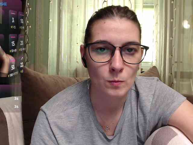 missbella95 webcam